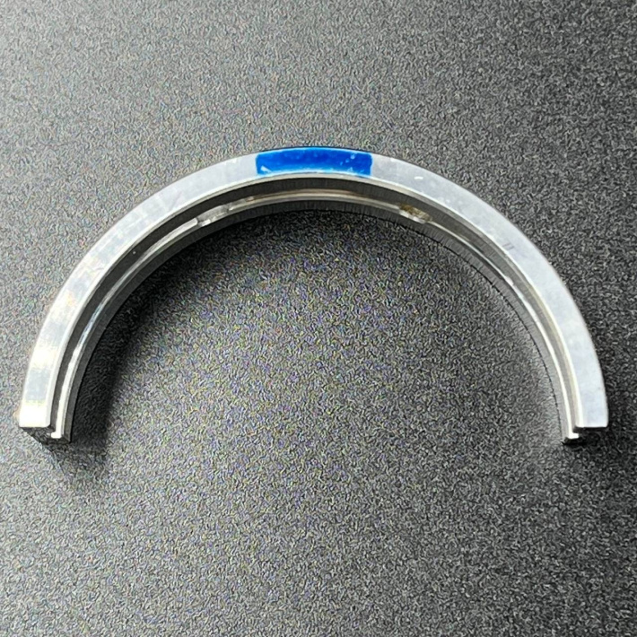 6D8-11416-10 — 5