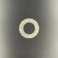 90209-24073 — 1