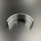 63P-11656-30 — 3
