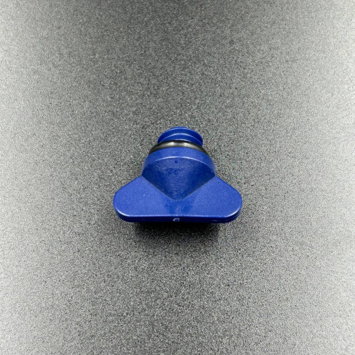 22-806608A02 — 3