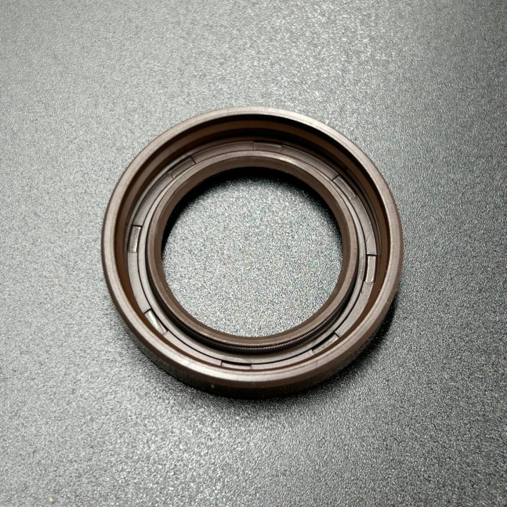 91233-PV0-003 — 4