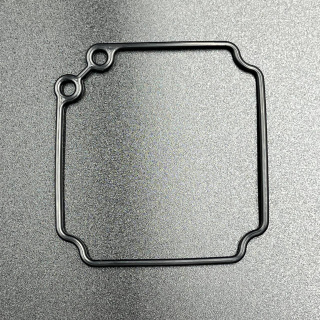 Прокладка поплавкой камеры Tohatsu M9.9/M18, M40-M50D2 (Omax) картинка