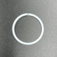 6E5-43872-00 — 1