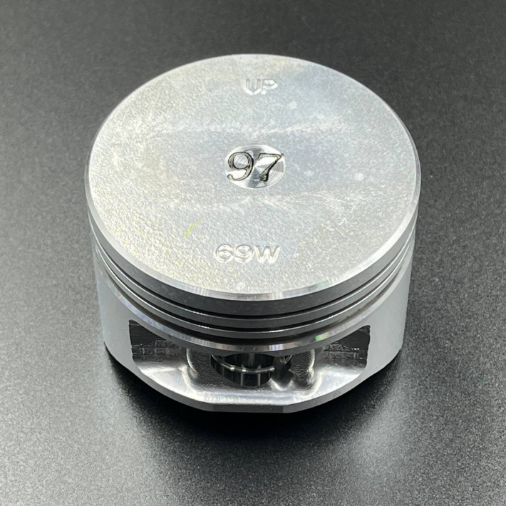 69W-11631-01-97 — 4