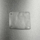 369-03303-0 — 1