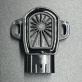 68V-85885-00 — 3