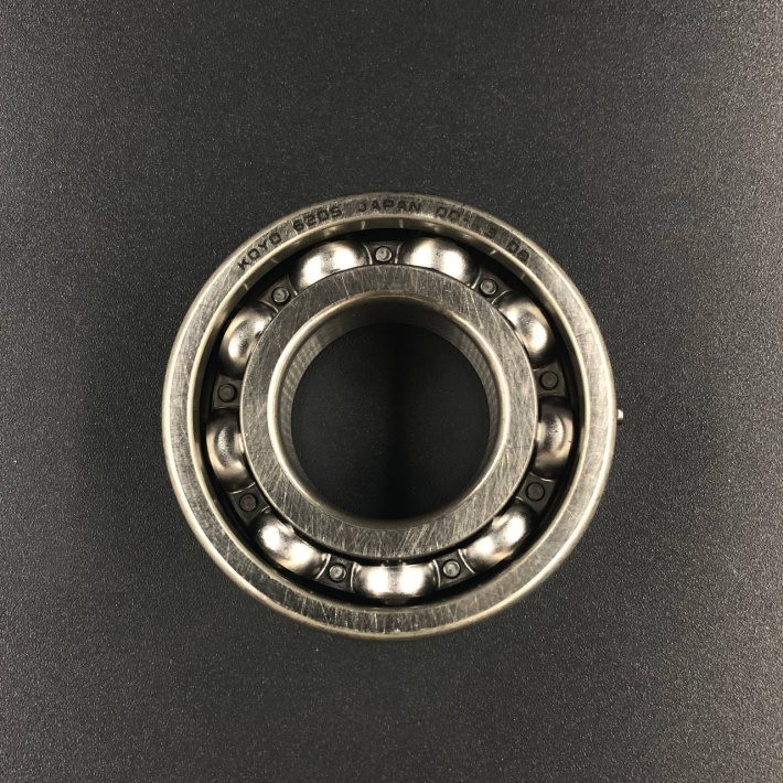 93306-205U7 — 2