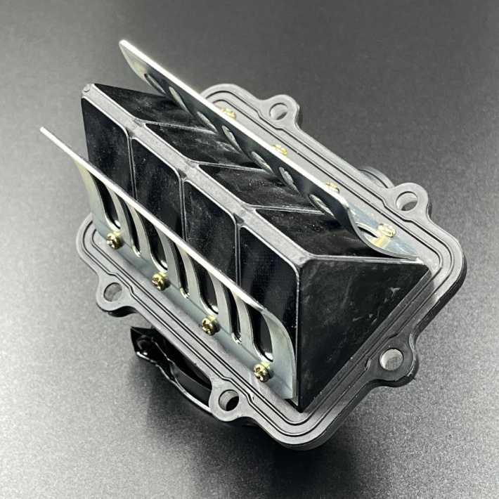 SM-07090 — 2