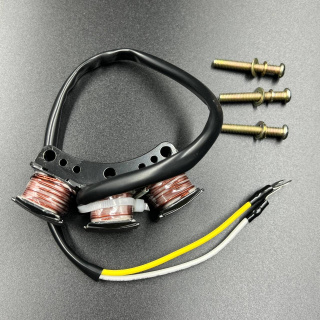 Катушка Suzuki DT40 (PREMARINE) картинка