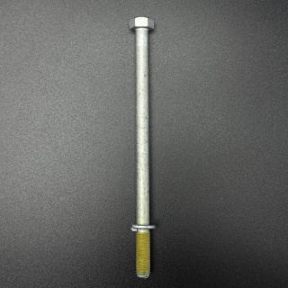 Болт с шайбой Yamaha 115-250 (90119-08M78;90119-08078) (Yamaha) картинка