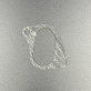 13119-89L00 — 2
