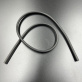 66T-42716-00 — 1