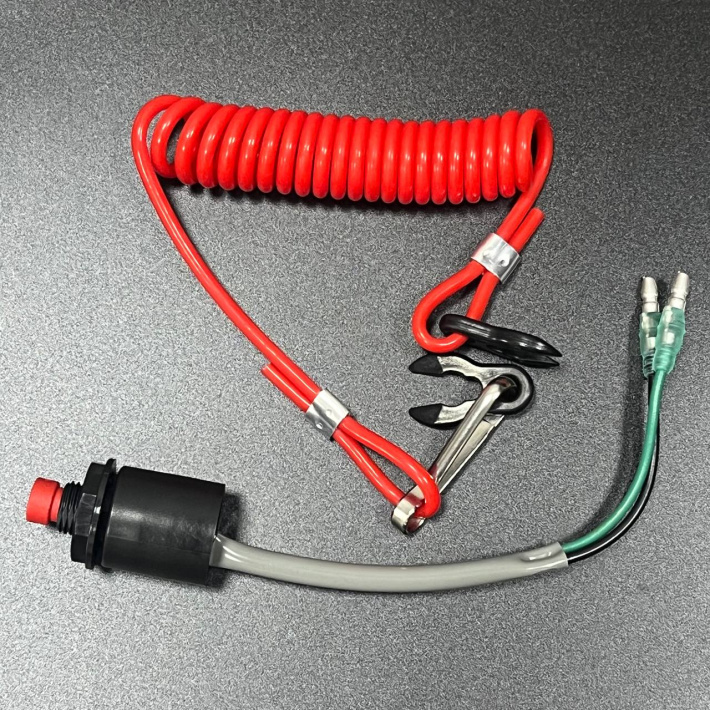 37820-92E05 — 1