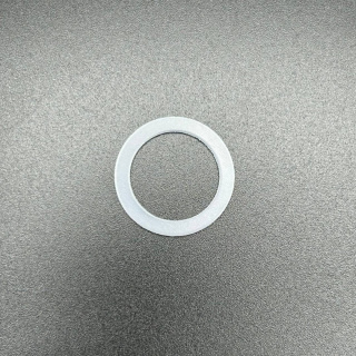 Шайба пластиковая WASHER (Quicksilver) картинка