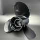 Гребной винт Mercury 25-70 (3x10-3/8x13) Black Max (Mercury) 73136A45