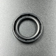 126-00121-0 — 2