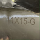 58100-88L52-019 — 3