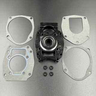 Комплект основания помпы Mercury 30-125 (Kacawa) картинка