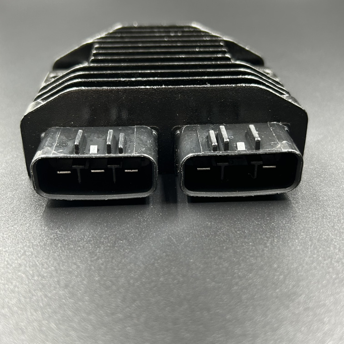 01AA-177000 — 4