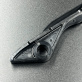 8GL-12251-01 — 2
