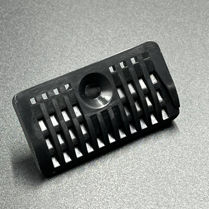 6H1-45214-00 — 1