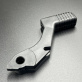 66T-44111-02 — 1