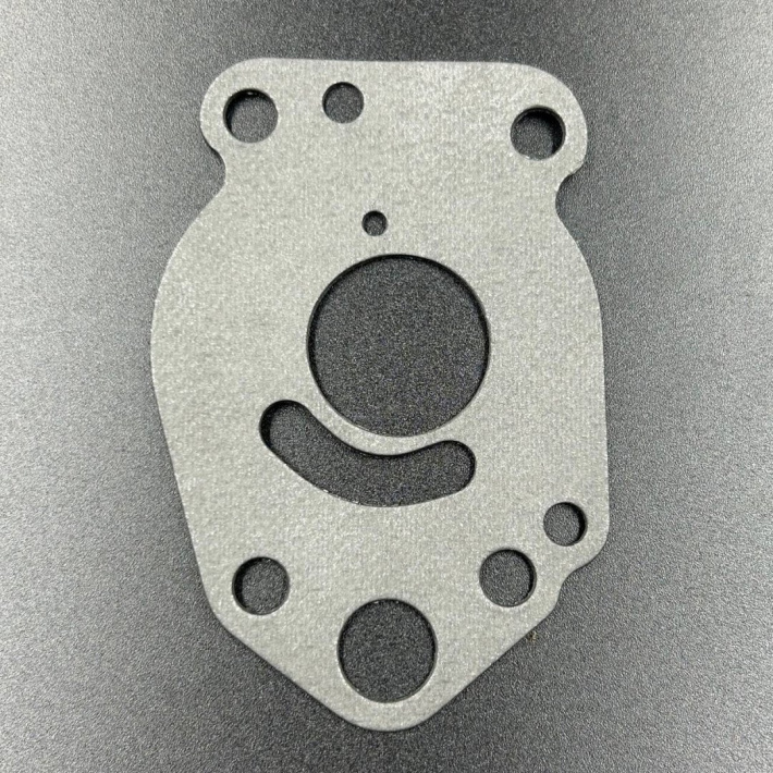 27-19202 — 1