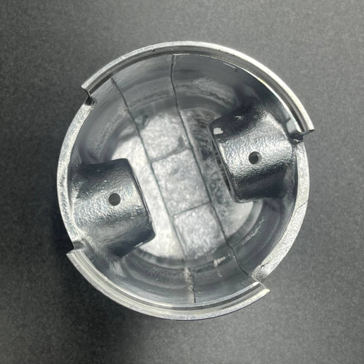 350-00001-1-KIT — 3