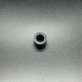 42380001 — 1