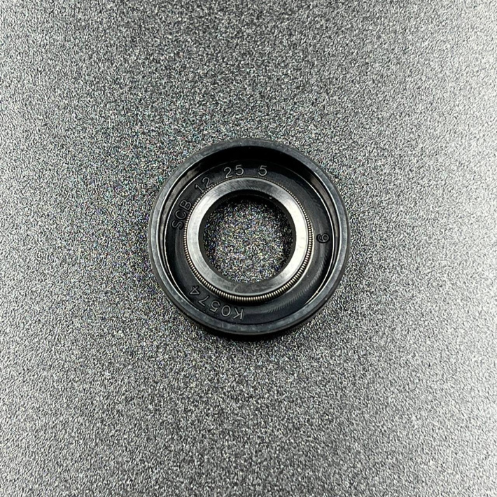 26-413651 — 2