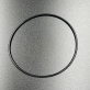 0180-310001 — 1