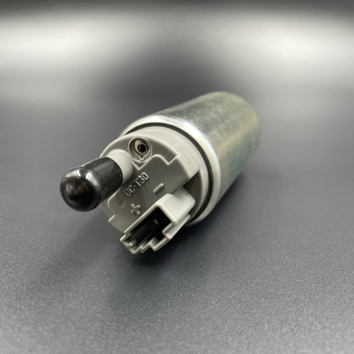 15200-96J00 — 2