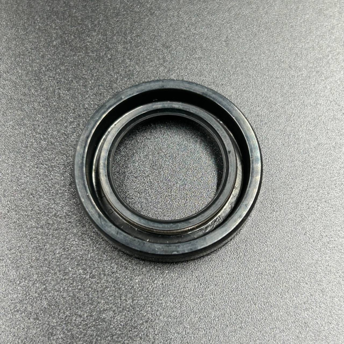 93101-23070 — 4