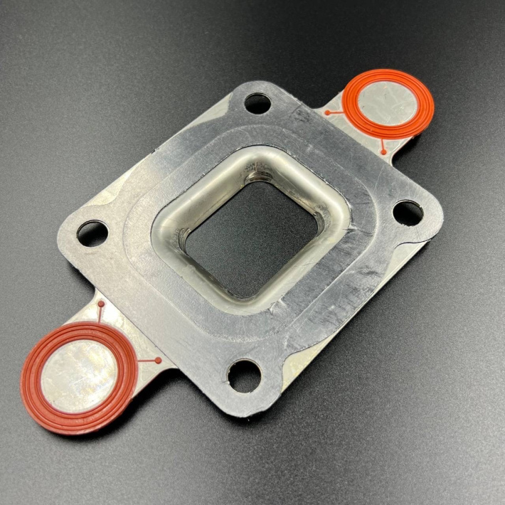 27-864549A02 — 4