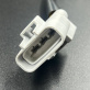 3AC-76065-2 — 5
