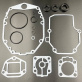3C8-87321-3 — 1