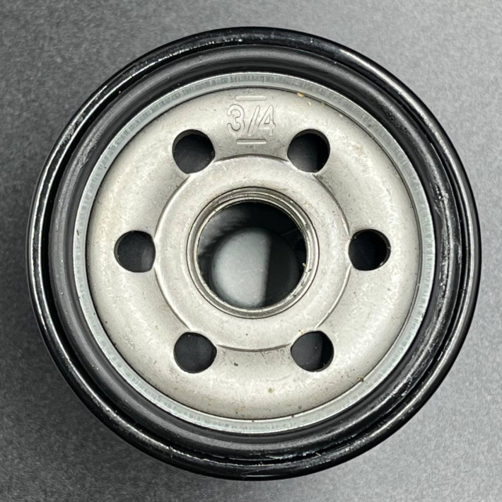 16510-92J00 — 6