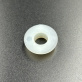 952869 — 2