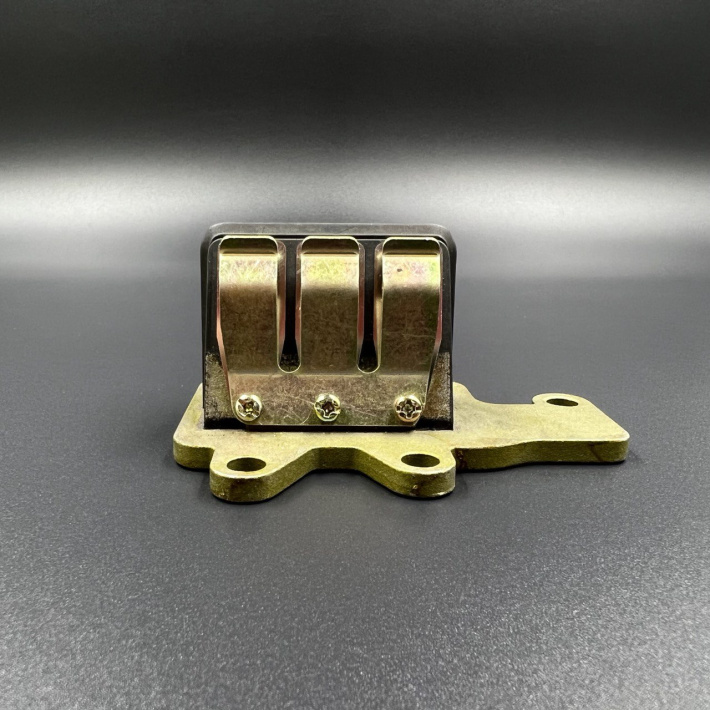 677-13610-00 — 7