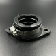 8G8-13555-01 — 3