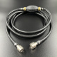65700-87J10 — 1