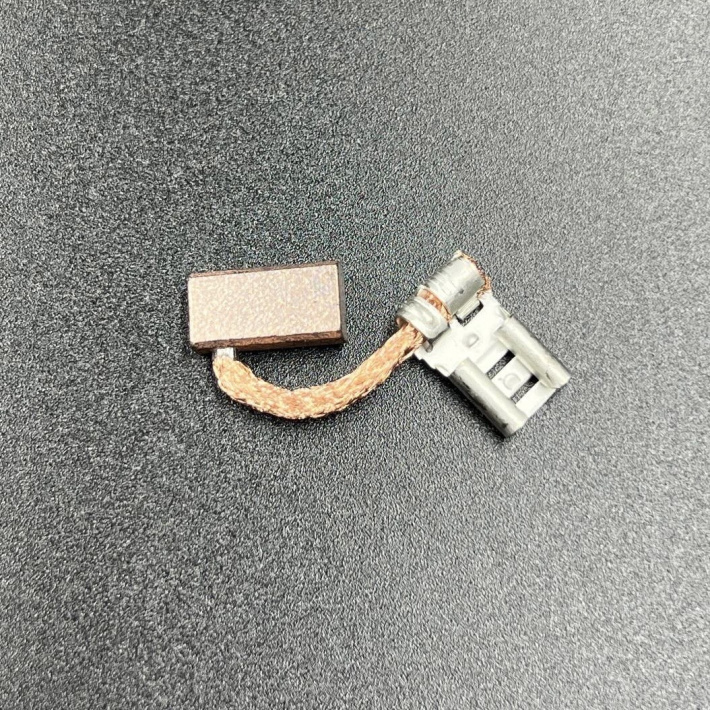 69J-43891-00 — 2