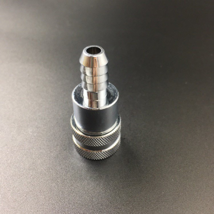 345-70250-0 — 1