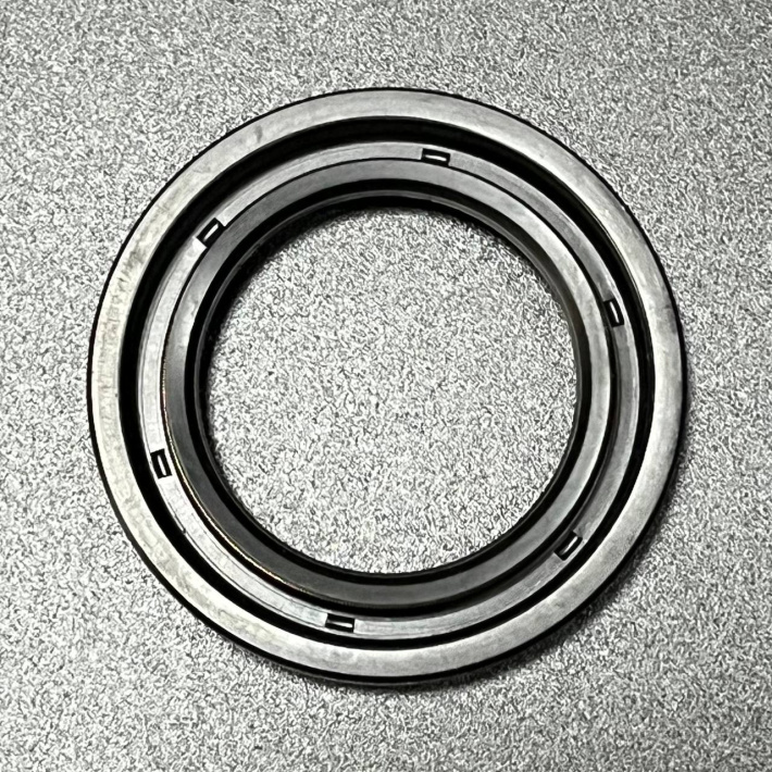 91252-ZZ3-003 — 2