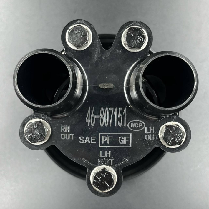 46-807151A9 — 2