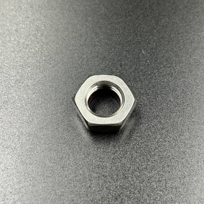 826709117 — 2