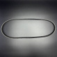 8M0026410 — 1