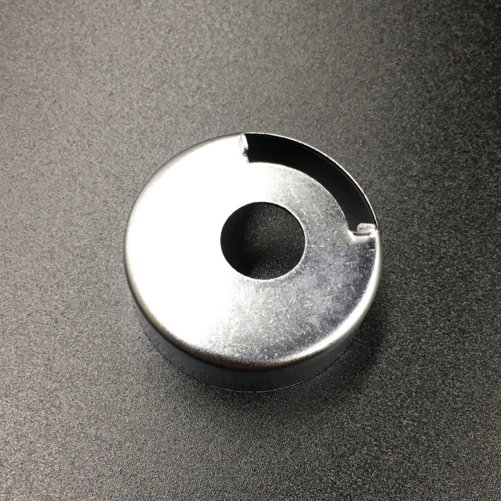 6E0-44322-00 — 1