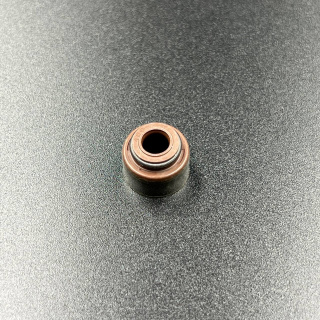 Маслосъемный колпачок Yamaha F75-115 (Впуск) (Yamaha) картинка
