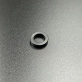 90430-12072-00 — 1